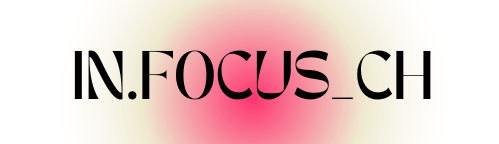 in.focus